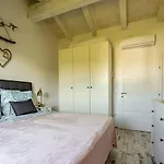 Desire For 10 People In Istria With Private 53 M2 Pool And Pet Friendly *