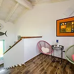 Desire For 10 People In Istria With Private 53 M2 Pool And Pet Friendly ヴィラ *