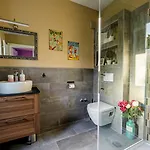 ヴィラ Desire For 10 People In Istria With Private 53 M2 Pool And Pet Friendly