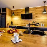 ヴィラ Desire For 10 People In Istria With Private 53 M2 Pool And Pet Friendly