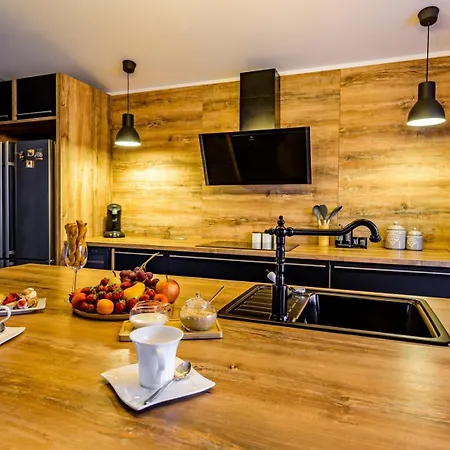 Villa Desire For 10 People In Istria With Private 53 M2 Pool And Pet Friendly